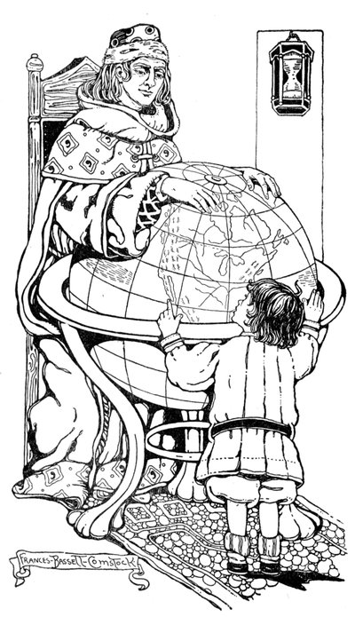Illustration from 